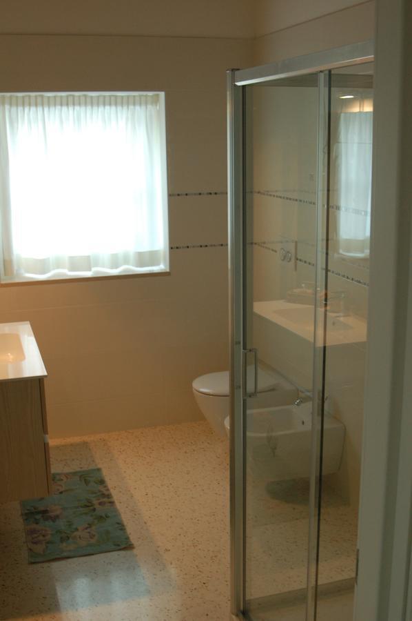 Quirinus Venetia Properties Mestre Exteriér fotografie
